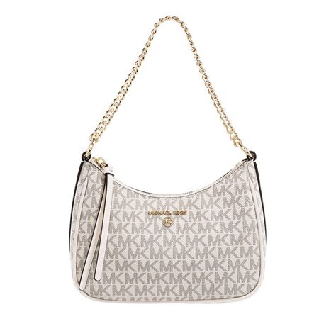 michael kors livraison france|michael kors ireland online.